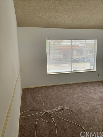 Property Photo: 2350 Osbun Road 16 CA 92404