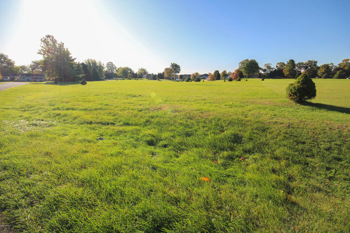 Lot 13 Crestlane Drive  Sturgis MI 49091 photo