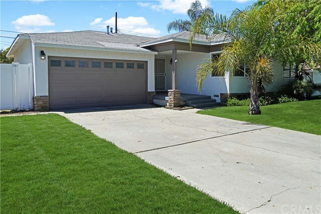 Property Photo:  5440 Challen Avenue  CA 92503 