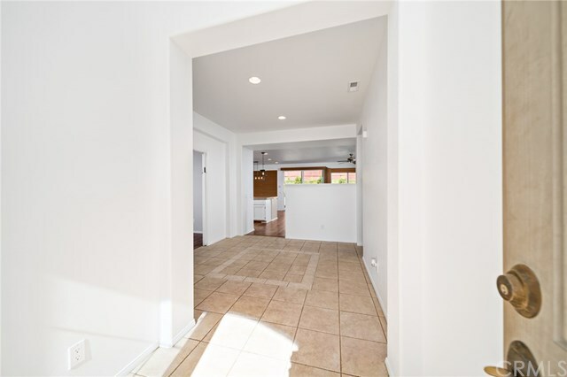 Property Photo:  36126 Tahoe Street  CA 92596 