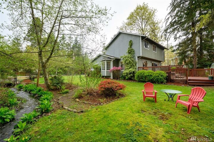 Property Photo:  26110  220th Place SE  WA 98038 