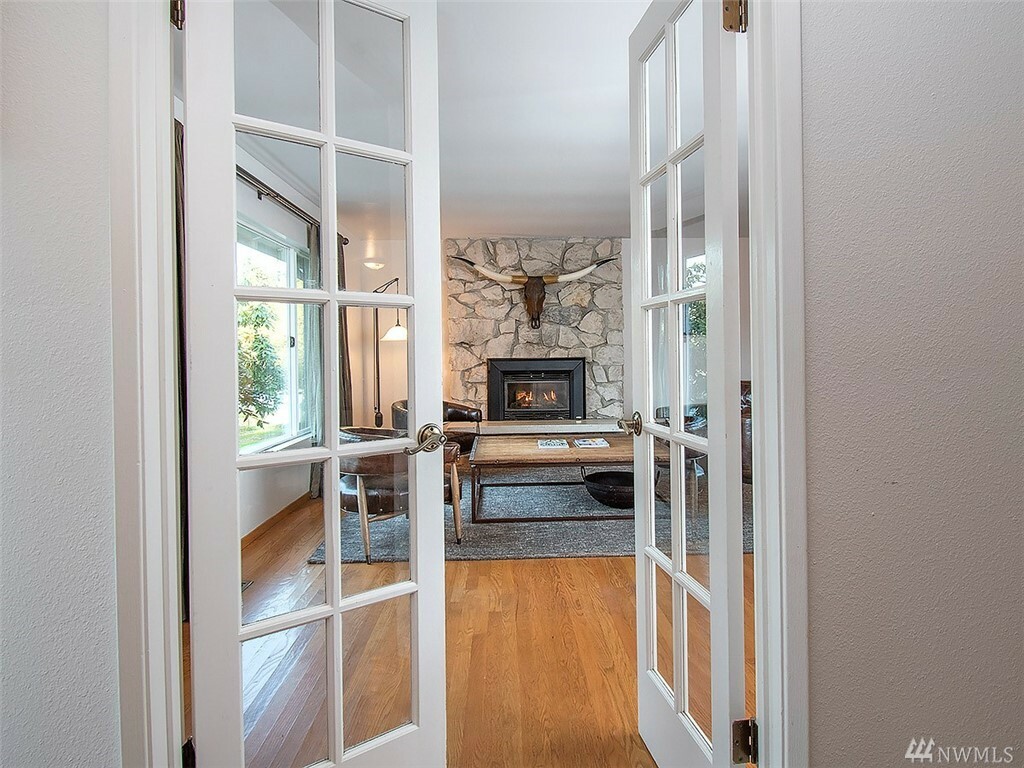 Property Photo: 16050 175th Ave NE WA 98072