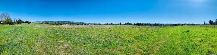 1450 Dutch Lane  Penngrove CA 94951 photo