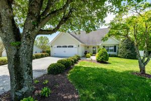 Property Photo:  7531 Findhorn Blvd  TN 37721 