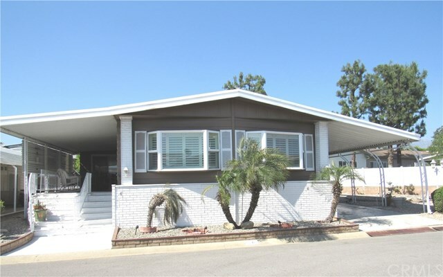 Property Photo:  3800 Bradford Street 6  CA 91750 