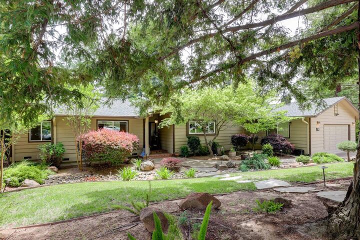4279 Rawhide Road  Rocklin CA 95677 photo