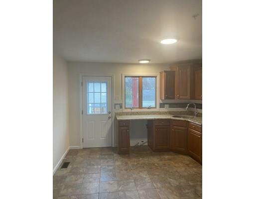 Property Photo: 955 Pleasant Street 13 MA 02188