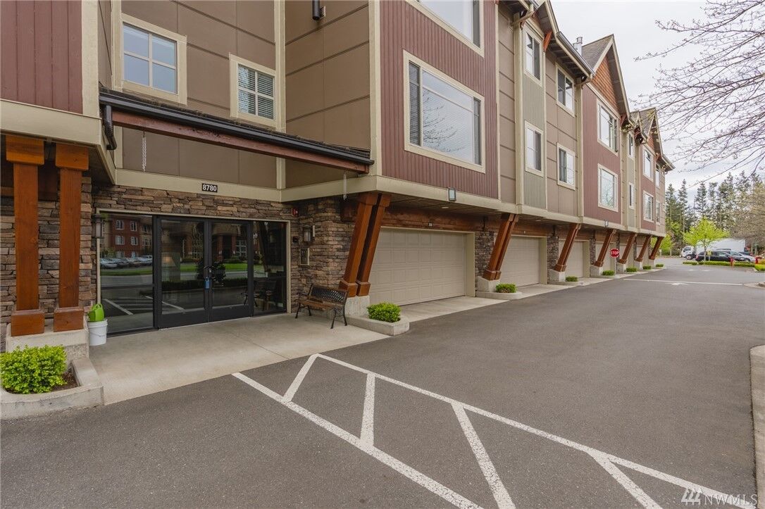 Property Photo:  8780 Depot Road 216  WA 98264 