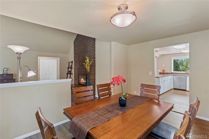 Property Photo:  17917  7th Avenue W  WA 98012 