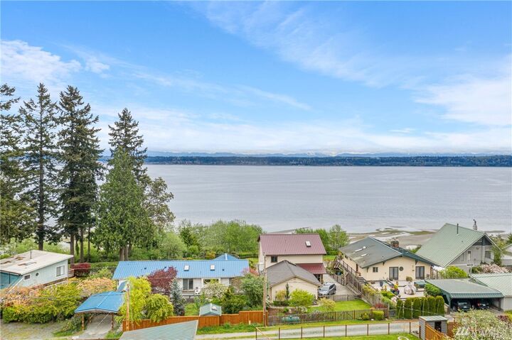 Property Photo:  3788  Morning Glory Lane  WA 98260 