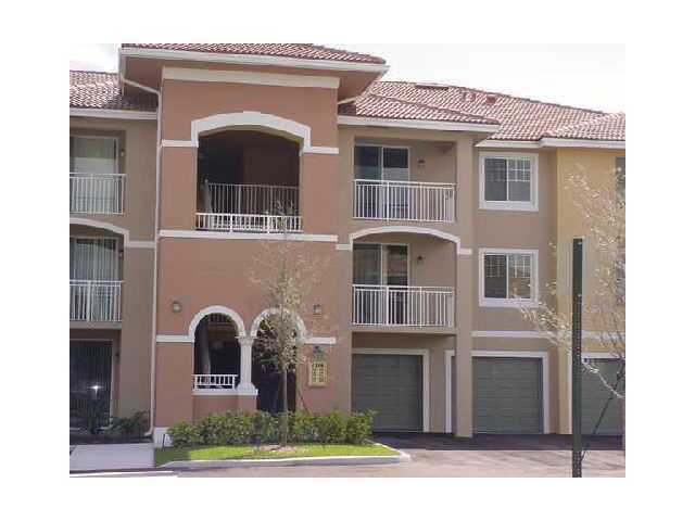 Property Photo:  6386 Emerald Dunes Drive 202  FL 33411 