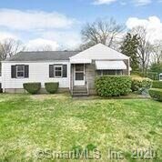 Property Photo: 30 Thorpe Street CT 06473