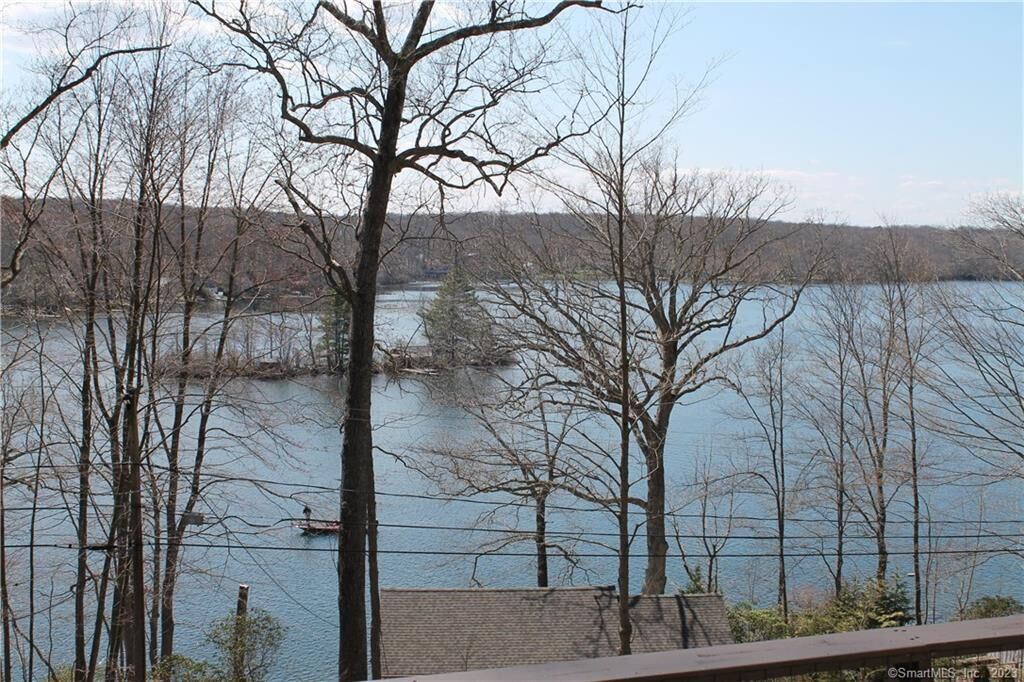Property Photo:  66 Lakeside Drive  CT 06423 