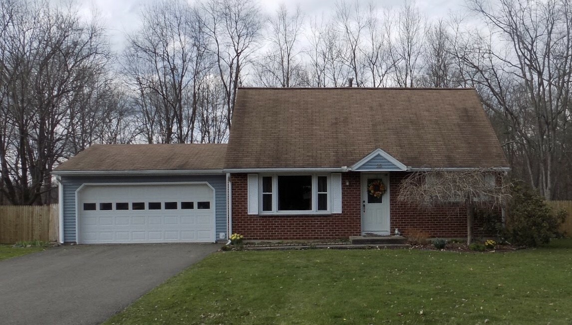Property Photo: 25 Asbury Avenue NY 13901