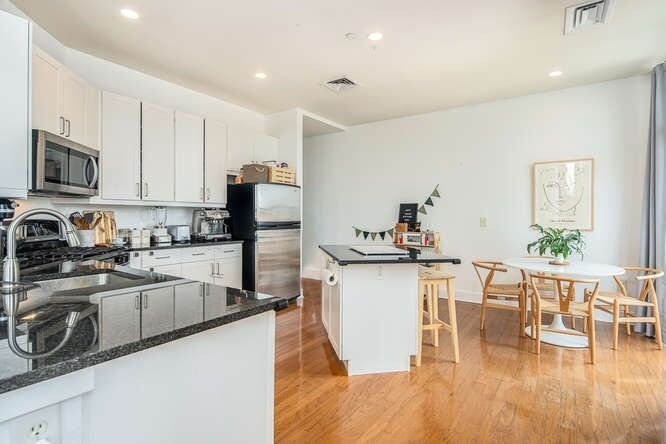 Property Photo: 201 Luis M Marin Blvd 901 NJ 07302