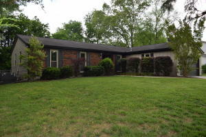 Property Photo:  1716 Colonade Rd  TN 37922 