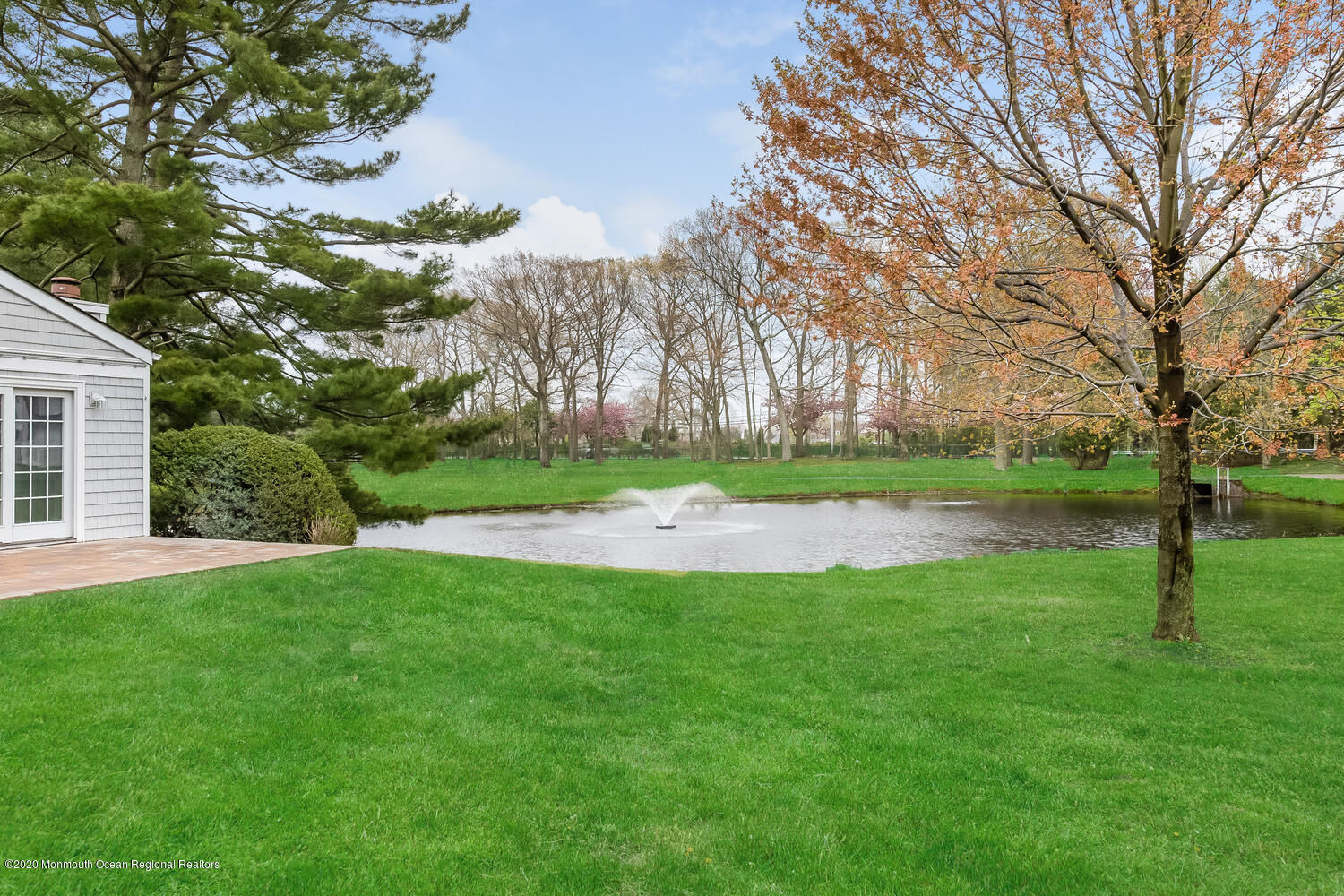 Property Photo: 59 Maple Drive NJ 07762