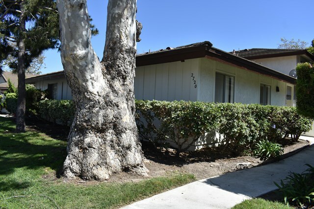 Property Photo:  2720 Bolker Drive  CA 93041 