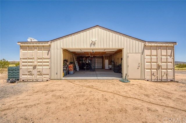 Property Photo:  5173 Sun Loma Avenue  CA 92252 