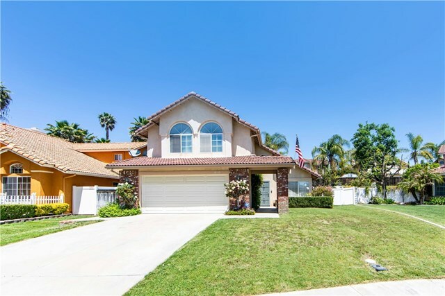 30332 Silver Ridge Court  Temecula CA 92591 photo