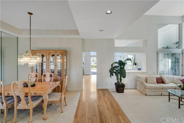 Property Photo:  5693 Spinnaker Bay Drive  CA 90803 