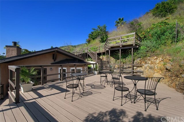 Property Photo:  619 N Birchwood Road  CA 92869 