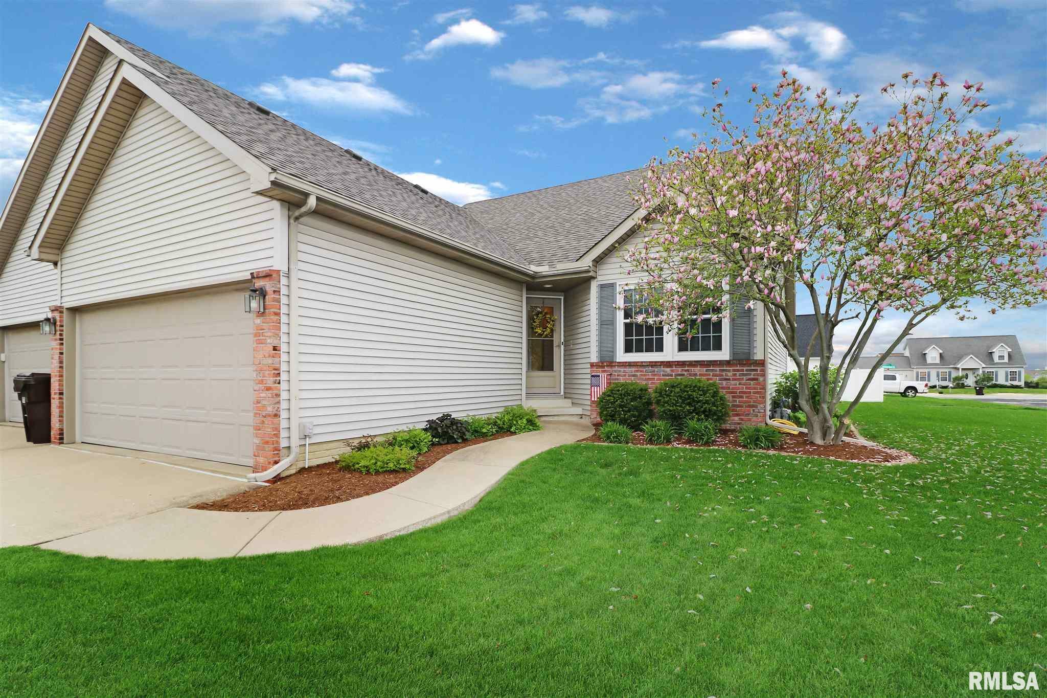 Property Photo:  11419 N Northtrail  IL 61525 