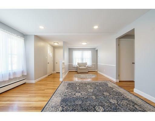 Property Photo:  91 Grafton Steet  MA 01545 