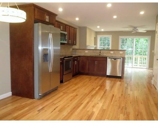 Property Photo: 4 Maple View Ln 4E MA 01001