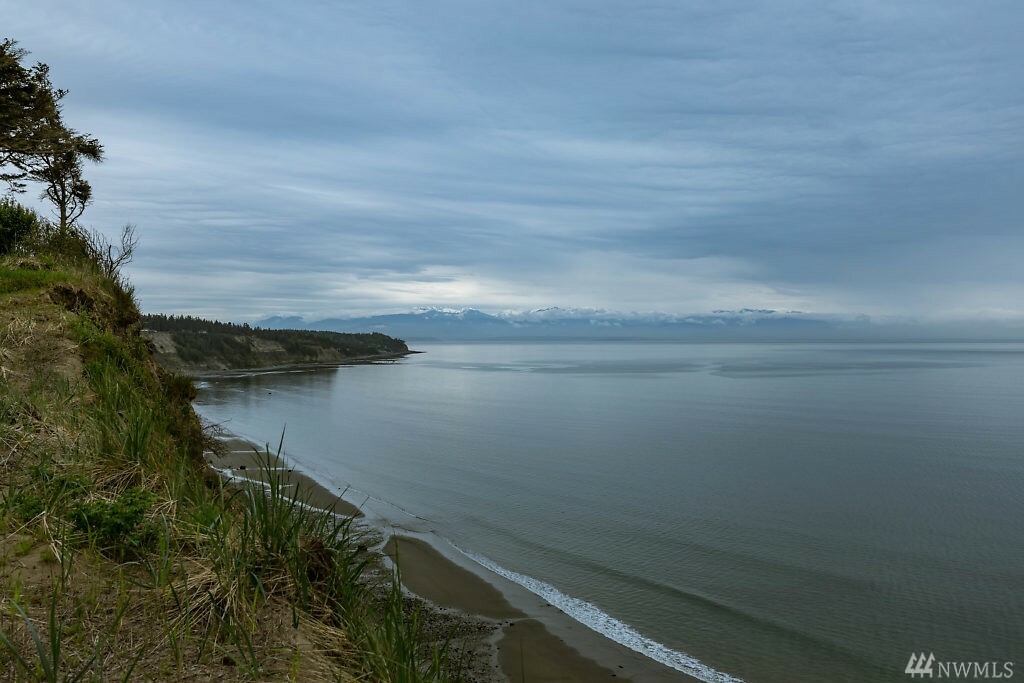 Property Photo:  2285 West Beach Rd B  WA 98277 