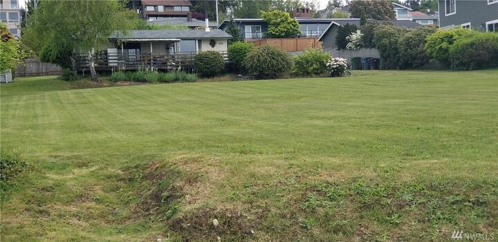 Property Photo: 2915 Lemon Beach Rd W WA 98466