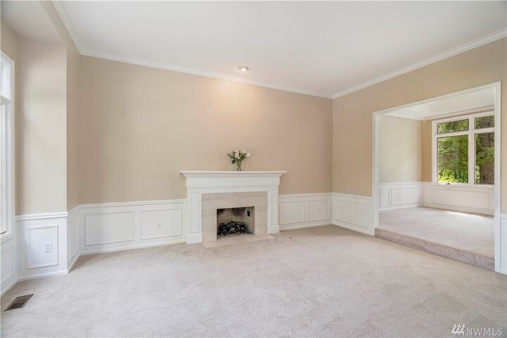 Property Photo: 12843 173rd Court NE WA 98052