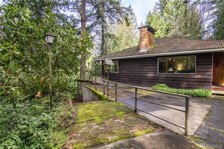 Property Photo: 25945 State Hwy 3 NW WA 98370