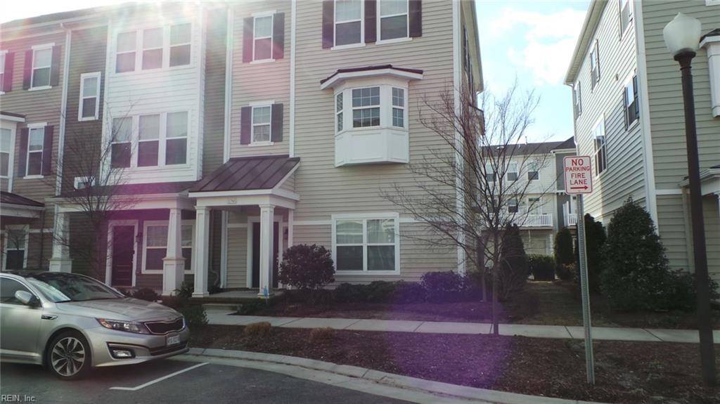 Property Photo:  1793 Perla Drive  VA 23456 