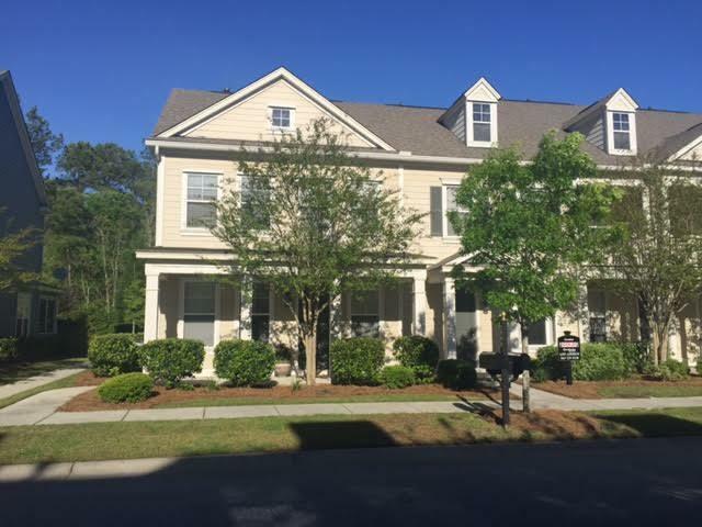 Property Photo: 2384 Kings Gate Lane SC 29466