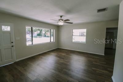 Property Photo:  2218 E Fern Street  FL 33610 