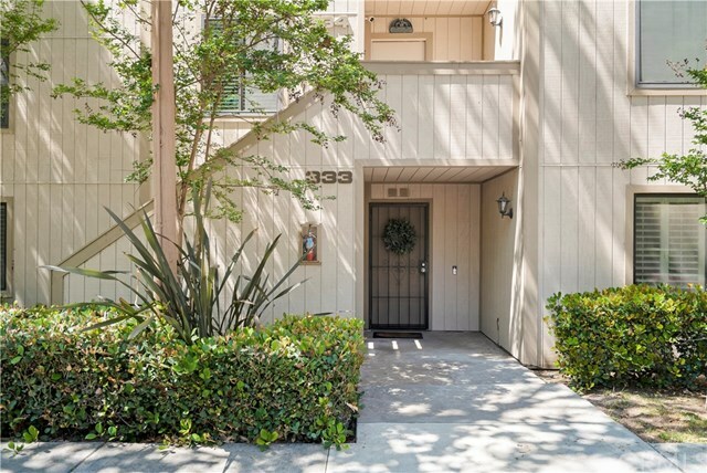 Property Photo:  600 Central Avenue 333  CA 92507 