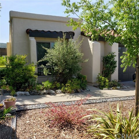 Property Photo:  81 Encanto Lane  CA 93401 