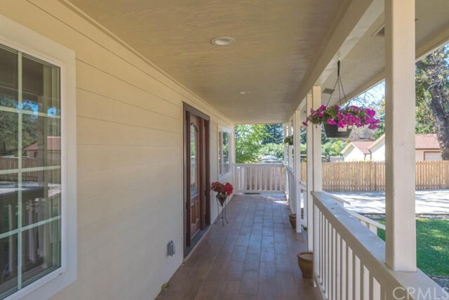 Property Photo:  5178 Foster Road  CA 95969 