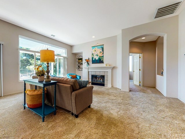 Property Photo:  1051 Wailea Way  CA 93444 