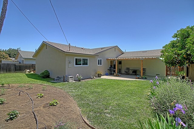 Property Photo:  8231 Shasta Street  CA 93004 