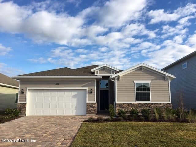 Property Photo:  36 Ash Breeze  FL 32095 