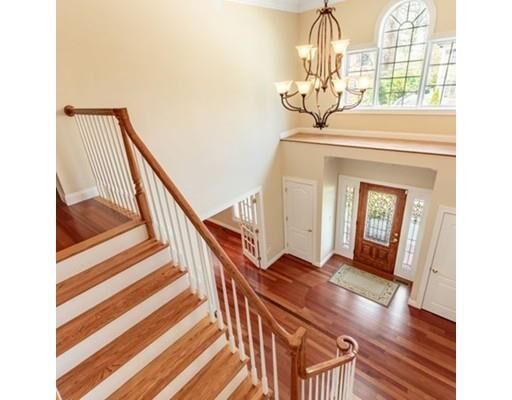 Property Photo:  10 Grove Street  MA 01890 