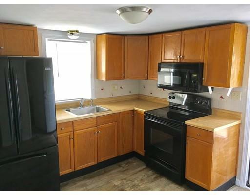 Property Photo: 12 Birch Street 12 MA 02072