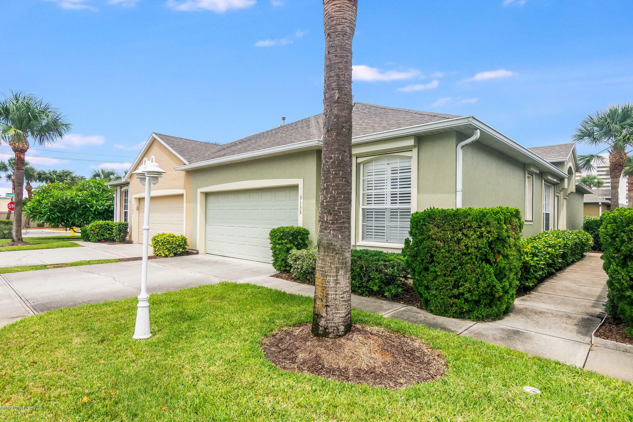 Property Photo:  3135 Cobia Lane  FL 32903 