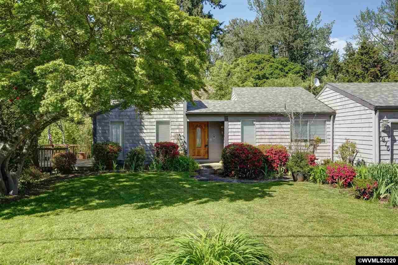Property Photo:  1975  Madrona Av S  OR 97302 