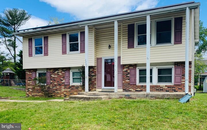 2260 Misthaven Lane  Gambrills MD 21054 photo