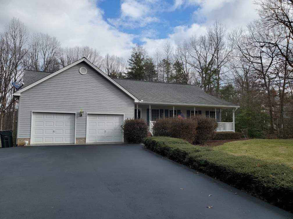 Property Photo:  43 Greene Ct  VA 22968 