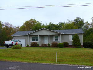 92 Open Meadow Lane  Crossville TN 38555 photo