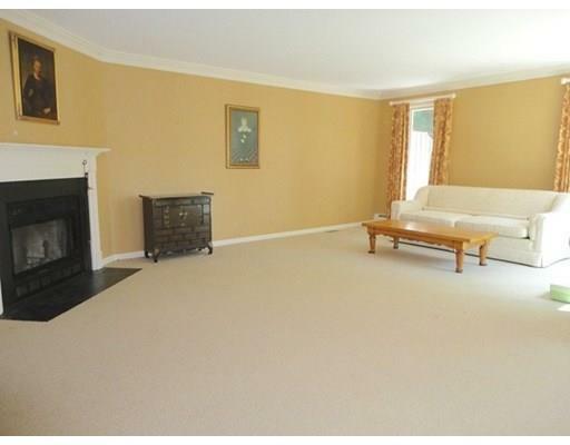 Property Photo:  23 Bay Farm Rd 23  MA 02332 